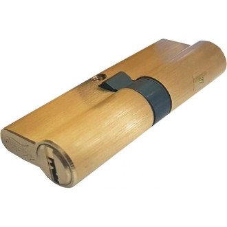 Цилиндровый механизм Вантаж P100,40X60 SВ