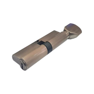 Цилиндровый механизм Вантаж PC100,35C X65 SN
