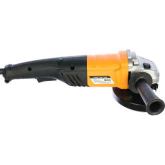 Ушм (болгарка) Вихрь УШМ-150/1300