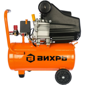 Компрессор Вихрь КМП-230/24