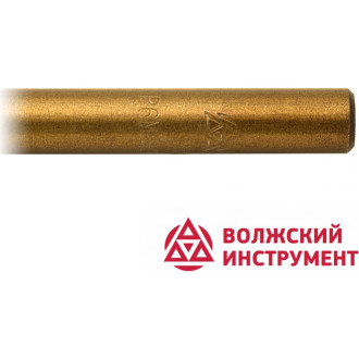 Сверло Волжский Инструмент 152317