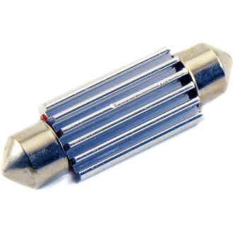 Автомобильная лампочка Вымпел HT-07-3903 3SMD
