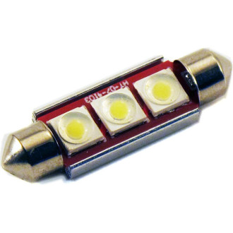 Автомобильная лампочка Вымпел HT-07-4103 3SMD