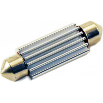 Автомобильная лампочка Вымпел HT-07-4103 3SMD