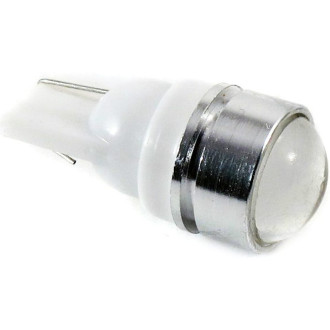 Автомобильная лампочка Вымпел T10-W5W 1SMD