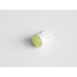 Автомобильная лампочка Вымпел T10-W5W 1SMD