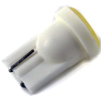 Автомобильная лампочка Вымпел T10-W5W 1SMD
