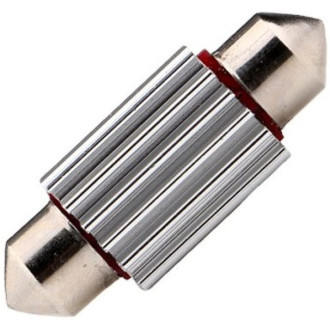 Автомобильная лампочка Вымпел HT-07-3909 9SMD