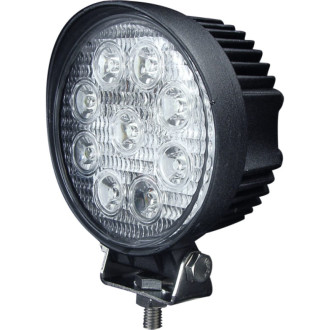 Светодиодная фара Вымпел WL-827F