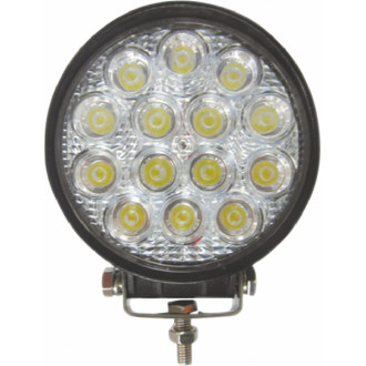Светодиодная фара Вымпел WL-142CF