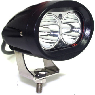 Светодиодная фара Вымпел WL-120S