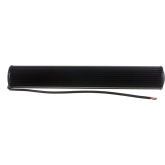 Светодиодная балка Вымпел CL-126W-C