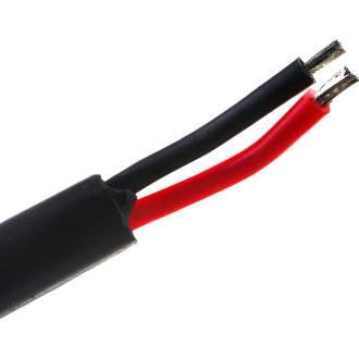 Светодиодная балка Вымпел CL-126W-C
