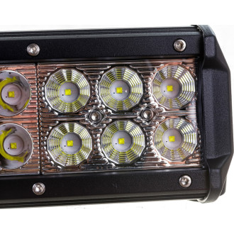 Светодиодная балка Вымпел CL-126W-C