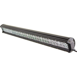 Светодиодная балка Вымпел CL-180W-C
