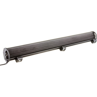 Светодиодная балка Вымпел CL-180W-C