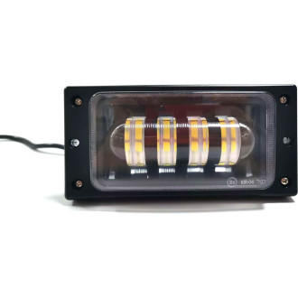 Светодиодная фара Вымпел WL-732S