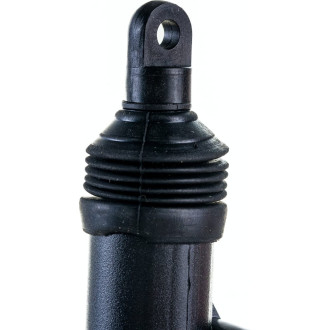Двухпроводной активатор замка двери Вымпел BCS-2P/YR-301c -2P