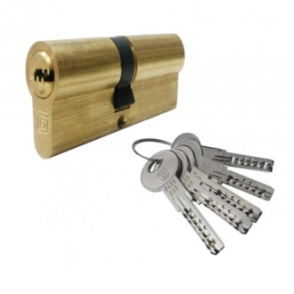 Цилиндровый механизм Гардиан GB 9236/56 G
