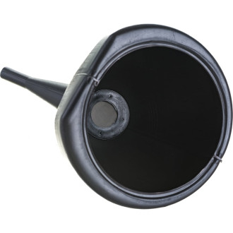 Воронка для бензина ГЛАВДОР Classic GL-750
