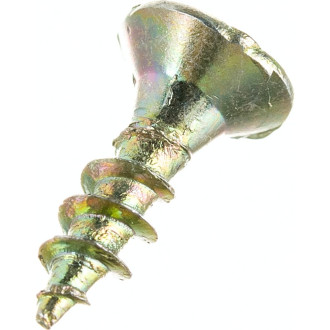 Саморез шуж Госкреп 3,5х12 (35 шт.)