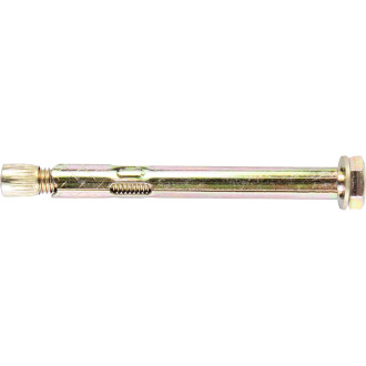 Анкерный болт Госкреп М10х110 (1 шт.)
