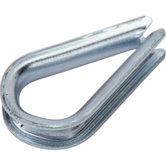 Коуш Госкреп 7-0016550