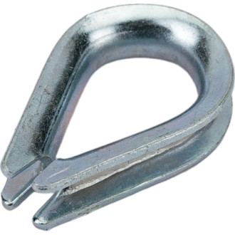 Коуш Госкреп 7-0016570