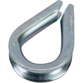 Коуш Госкреп 7-0016570
