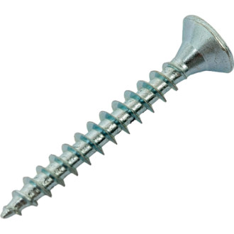 Саморез шуц Госкреп 4,5х35 (12 шт.)