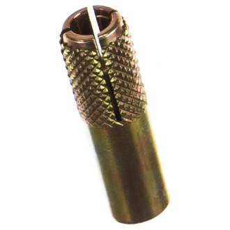 Забивной анкер Госкреп М10 12х40 (4 шт.)