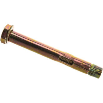 Анкерный болт Госкреп М10х80 (1 шт.)