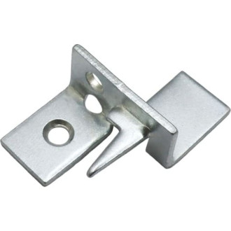 Крепеж ДекТай КБЦ 25