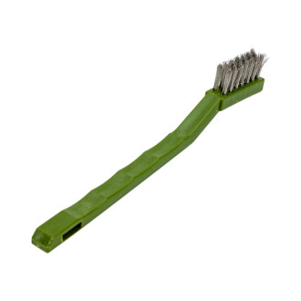Мини щетка Дело Техники 270035