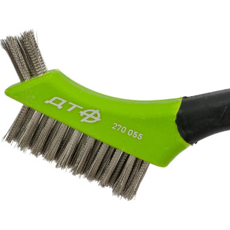 Мини щетка Дело Техники 270055