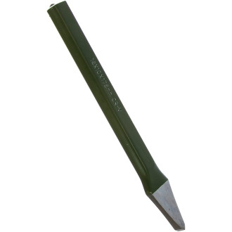 Крейцмейсель Дело Техники 373406