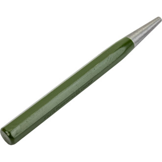 Бородок Дело Техники ДТ/100/50