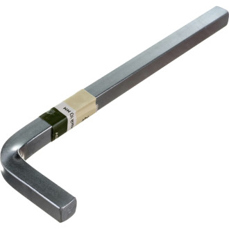 Ключ Дело Техники 560010