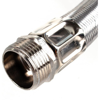 Шланг Джилекс TF 800 FC INOX