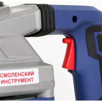 Отбойный молоток ДИОЛД МЭО-2