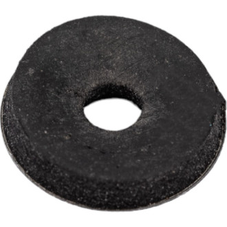Шайба с резиновым уплотнителем ЕВРОПАРТНЕР EPDM D 5х12 (30 шт.)