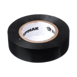 Изолента ЕРМАК 672-032