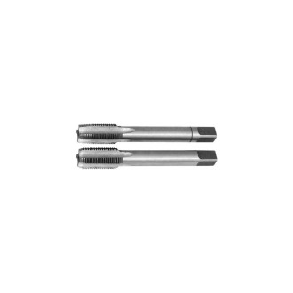 Метчик ИПК M36*3,5k-t