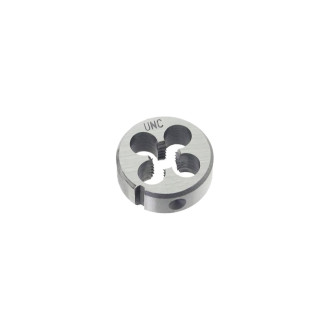 Дюймовая плашка ИПК UNC 1/2-13 9XC