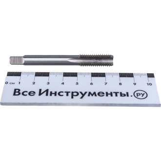 Машинно-ручной метчик ИНСТУЛС 00001441539