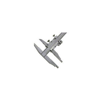 Штангенциркуль КАЛИБРОН ШЦ-II 0-400