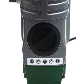 Перфоратор Калибр ЭП-870/26
