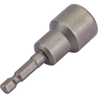 Магнитный ключ-насадка КВАДРА K47-06517-02