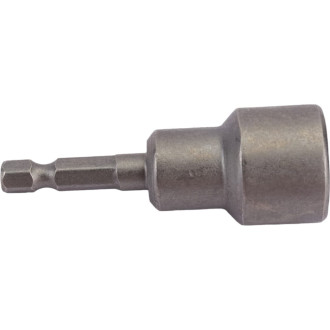 Магнитный ключ-насадка КВАДРА K47-06517-02