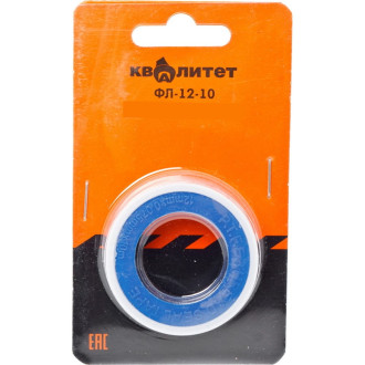 Фумлента Квалитет ФЛ-12-10